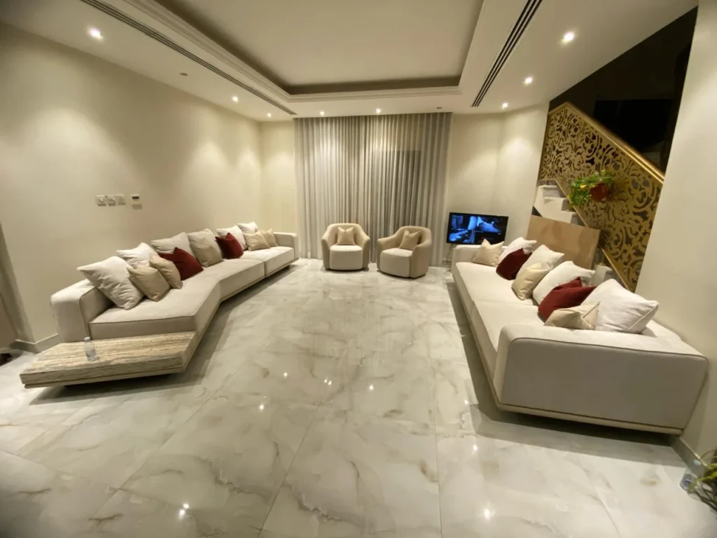 تفصيل كنب الرياض